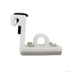 DWT Vario-Clip Standard (Typ S)