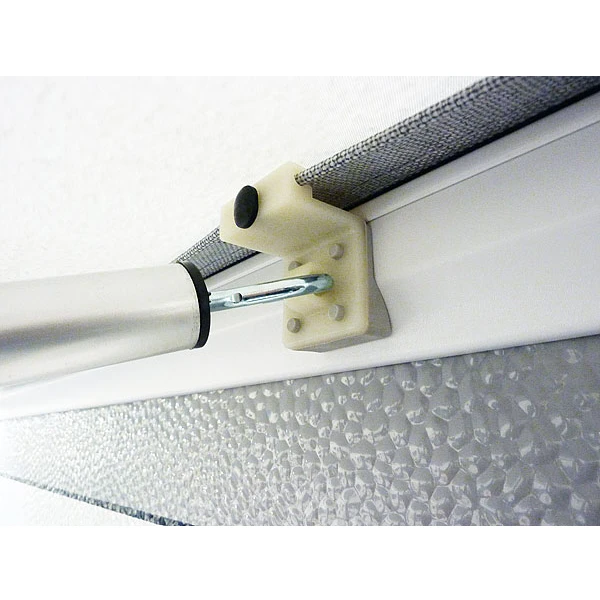 DWT Vario-Clip Hobby (Typ H) Bj. 2009-2014 2 DWT Vario-Clip Hobby (Typ H) Bj. 2009-2014 – Bild 2