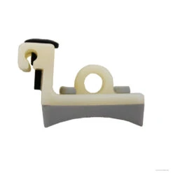 DWT Vario-Clip Knaus/Wilk (Typ KG) Ab Bj. 2011