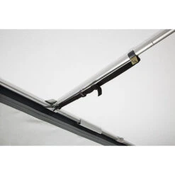 DWT Vorzelt Winner -Campingausrüstung M D300108 4