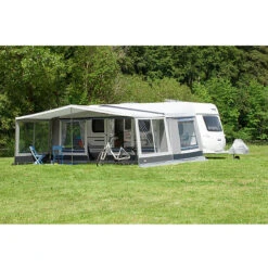 DWT Vorzelt-Sonnendach Shadow Modul -Campingausrüstung M D301009 2