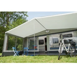 DWT Vorzelt-Sonnendach Shadow Modul -Campingausrüstung M D301009 3