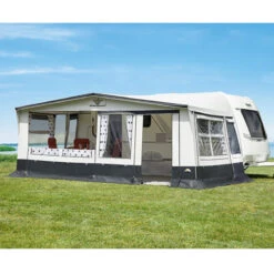 Campingausrüstung 30 Campingausrüstung -Campingausrüstung M D307012 1