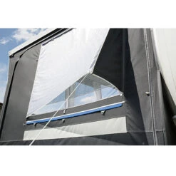 DWT Vorzelt Polo 300 -Campingausrüstung M D308010 3