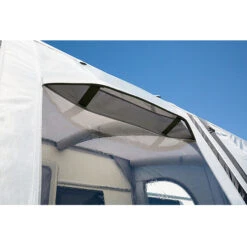 DWT Teilzelt Speed Air -Campingausrüstung M D312001 10