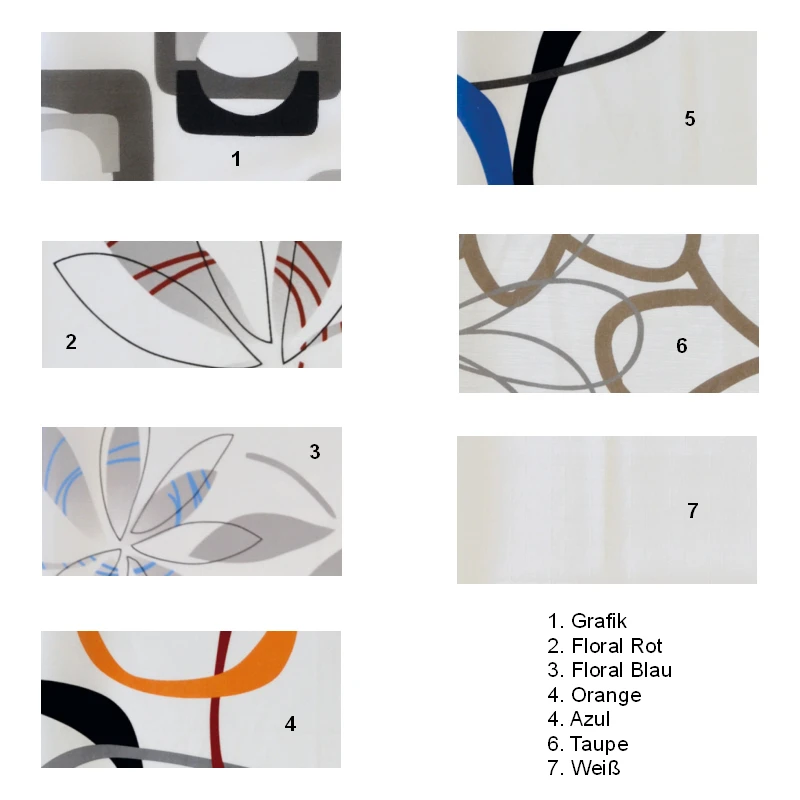 Güsto Vorzelt CaraHome Porta 2 Güsto Vorzelt CaraHome Porta – Bild 2