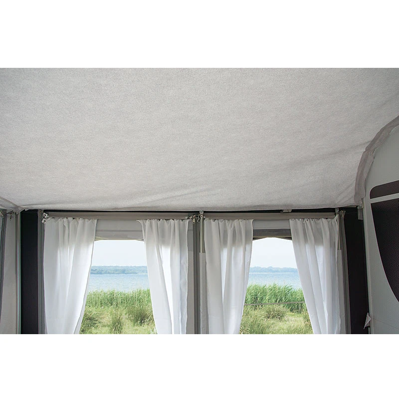 Güsto Innenhimmel Für STAR/PART Tiefe 240 Cm