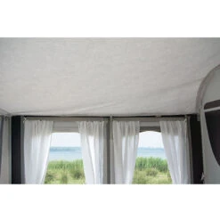 Güsto Innenhimmel Für Maxum Tiefe 240 Cm