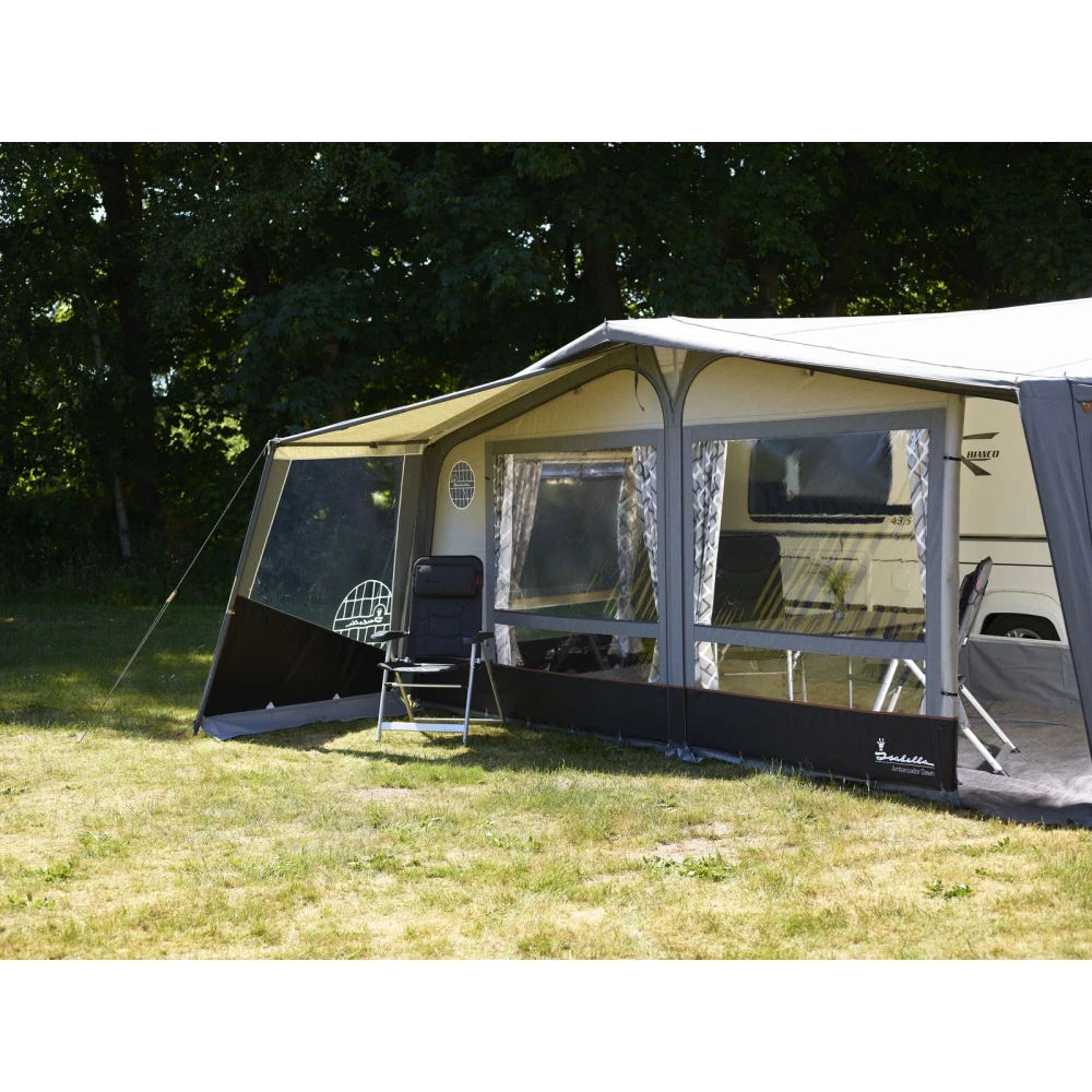 Isabella Vordach Cosy Corner II 1 Isabella Vordach Cosy Corner II