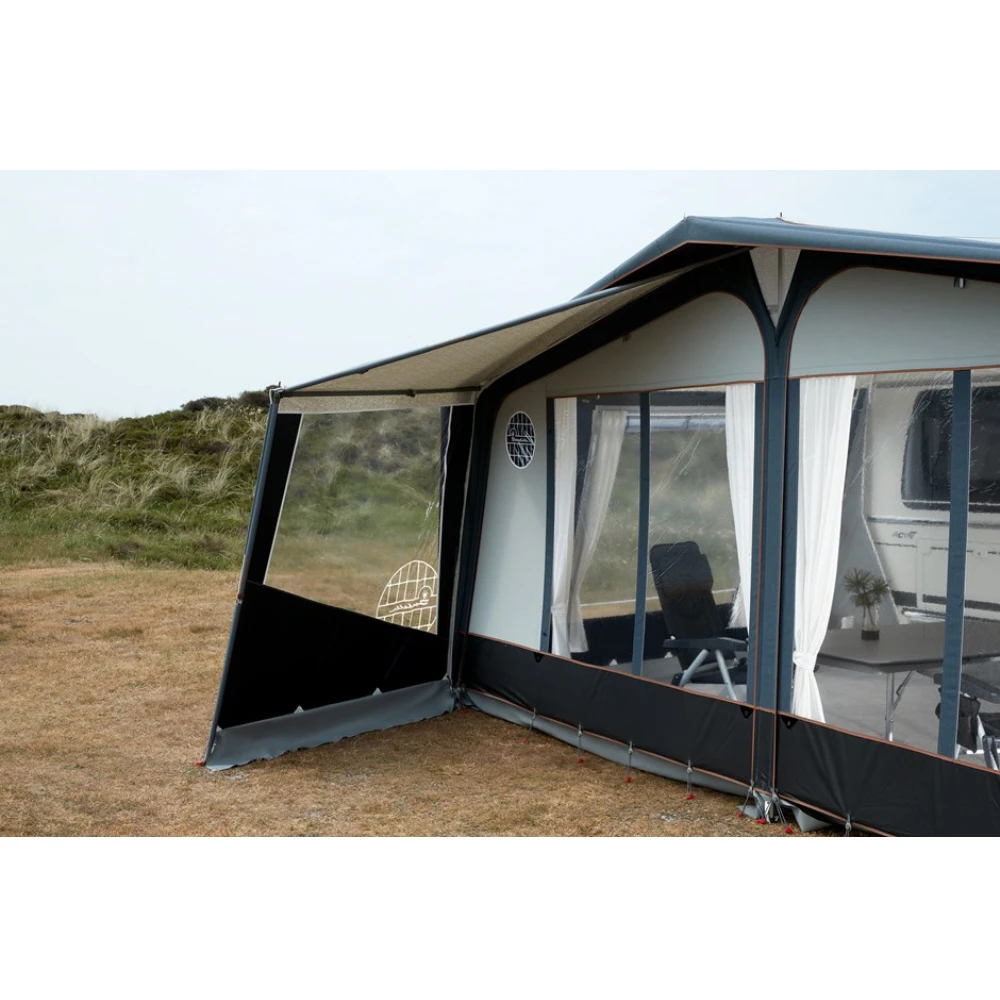 Isabella Vordach Cosy Corner II 2 Isabella Vordach Cosy Corner II – Bild 2