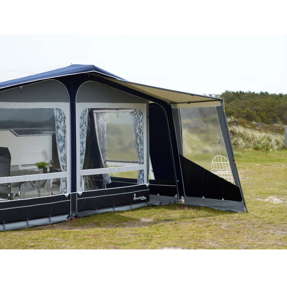 Isabella Vordach Cosy Corner II 3 Isabella Vordach Cosy Corner II – Bild 3