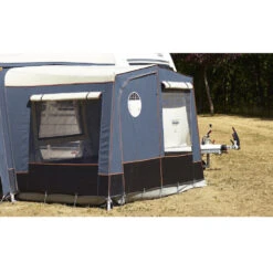 Isabella Anbau North 250