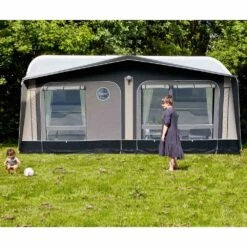 Campingausrüstung 21 Campingausrüstung -Campingausrüstung M IS200918 1