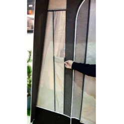 Isabella Vorzelt Nordic 240 MegaFrame -Campingausrüstung M IS200918 3