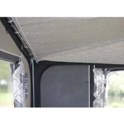 Isabella Innenhimmel 300