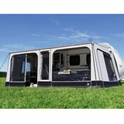 Wigo Rolli Plus Ambiente 250