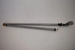 Dachhakenstange IXL - Glasfiber 250