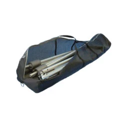 Wigo Gestängetasche Mesh