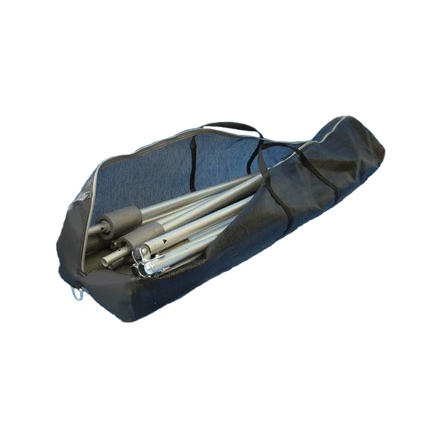 Wigo Gestängetasche Mesh 1 Wigo Gestängetasche Mesh