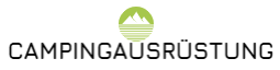 Campingausrüstung