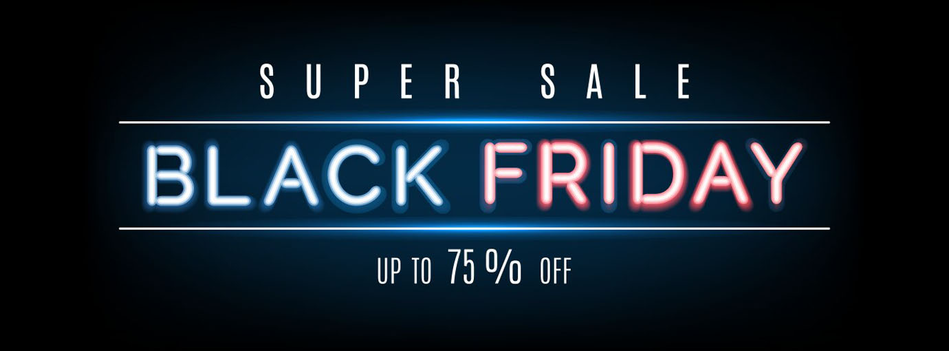 Campingausrüstung 1 Campingausrüstung -Campingausrüstung 226